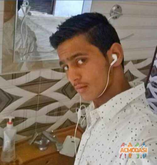 Sandeep  Singh photo №34247. Uploaded 13 December 2015