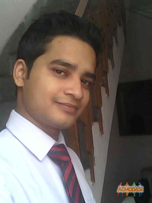 Dinesh Chandra Arya photo №51746. Uploaded 26 March 2016