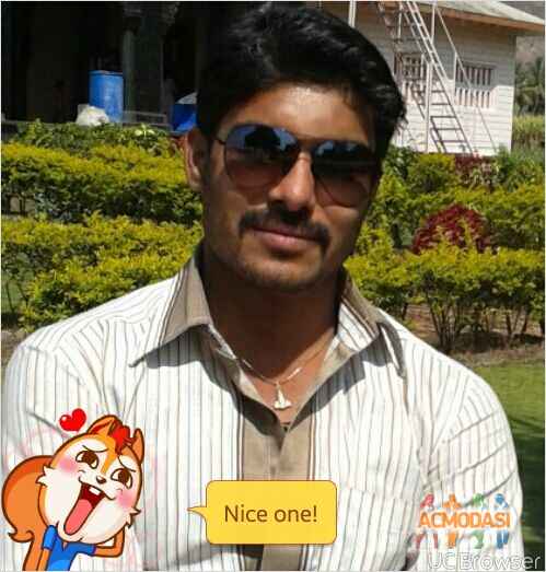 Manoj Jaysing More photo №57592. Uploaded 06 May 2016