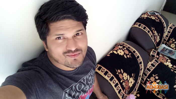 Vijay B Rajaram photo №77810. Uploaded 29 September 2016