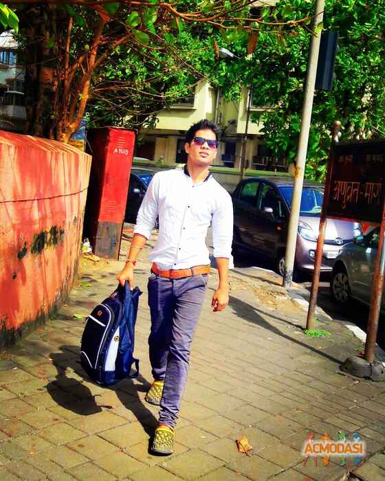 roshan rajendra mahadik photo №81079. Uploaded 23 October 2016
