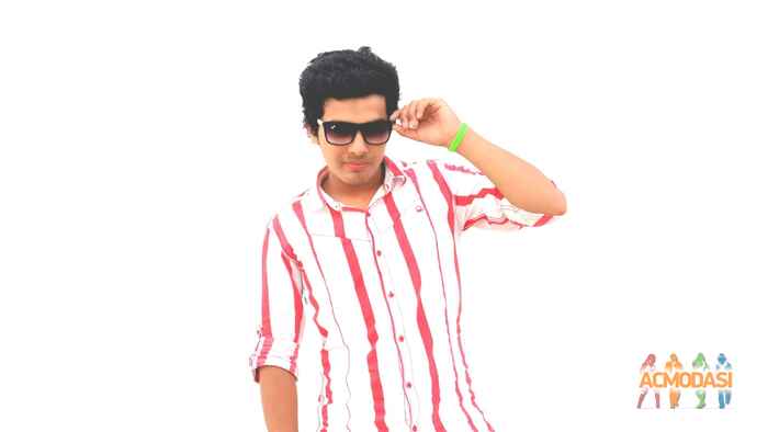Sumit  Dagar photo №21171. Uploaded 19 September 2015