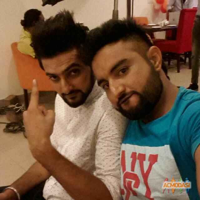 Roop  Singh photo №22853. Uploaded 30 September 2015