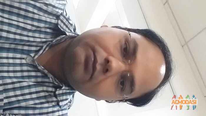 Deepak  Kumar photo №23268. Uploaded 04 October 2015