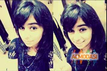 Shreya  Chawla photo №25895. Uploaded 25 October 2015
