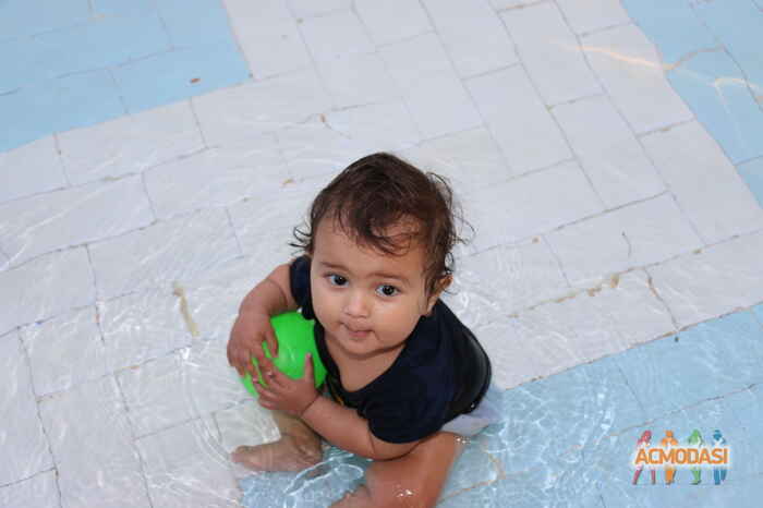 Mrunal   photo №30275. Uploaded 21 November 2015