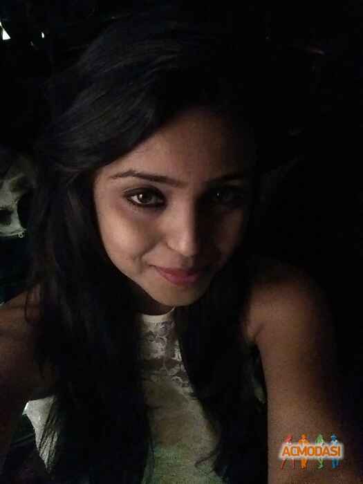 Amy  Kaur photo №30451. Uploaded 22 November 2015