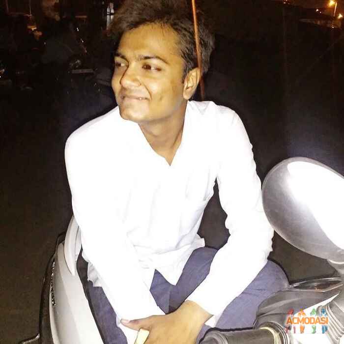 Bhavikgoti   photo №38123. Uploaded 05 January 2016