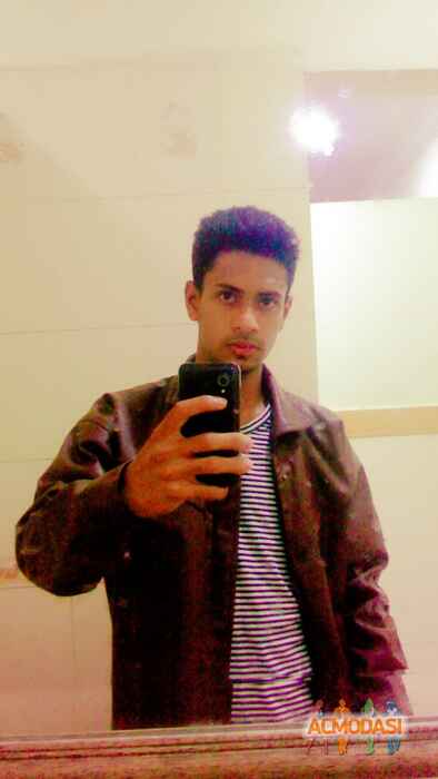 Arafath  Khan photo №39610. Uploaded 10 January 2016