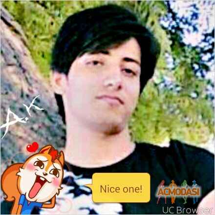 Akash   photo №40918. Uploaded 16 January 2016