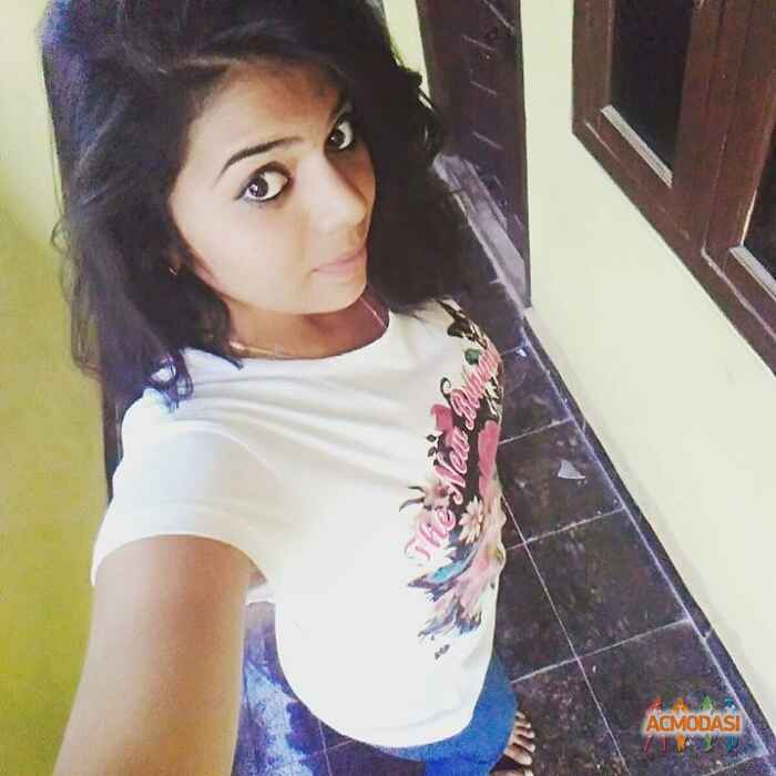thatikonda anusha  photo №61049. Uploaded 31 May 2016