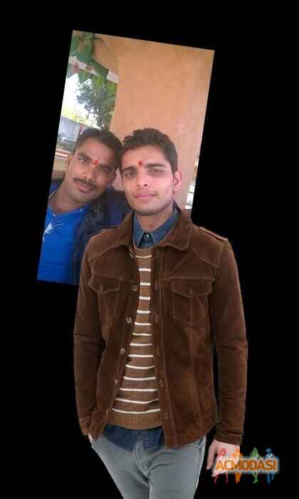 Nikunj  Bhavsar photo №6000. Uploaded 17 June 2015