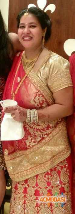 Urvi  Sharma photo №67724. Uploaded 21 July 2016