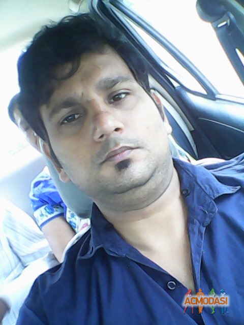 Pankaj  Dwivedi photo №13509. Uploaded 04 August 2015