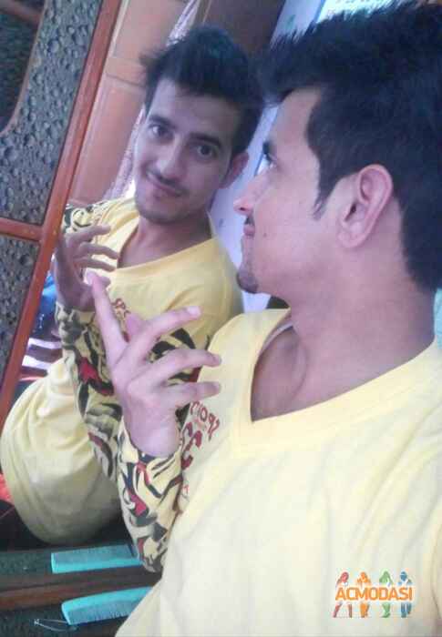 durgesh lencho nautiyal photo №86736. Uploaded 07 December 2016