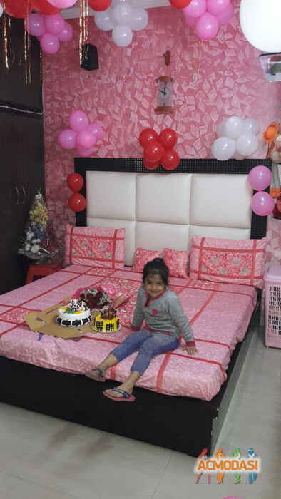 Kawaljeet Kaur Chawla photo №94292. Uploaded 01 February 2017