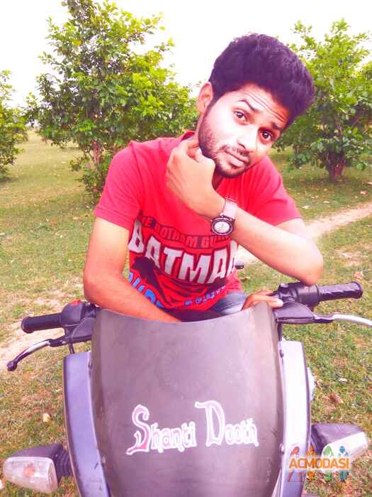 shanti dooth  kamble photo №98080. Uploaded 09 March 2017