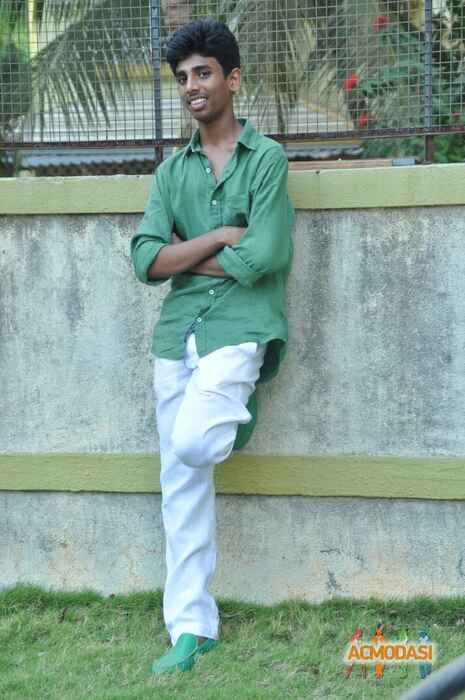 Sahil  mohite photo №12179. Uploaded 26 July 2015