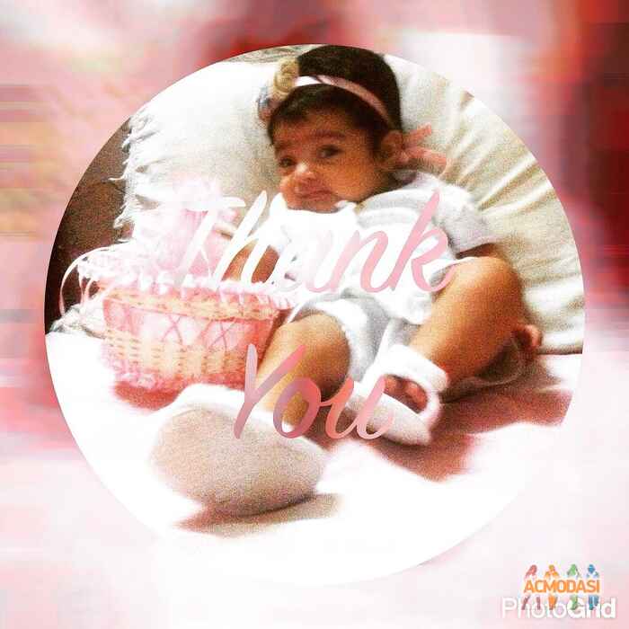 Atika   photo №16223. Uploaded 20 August 2015