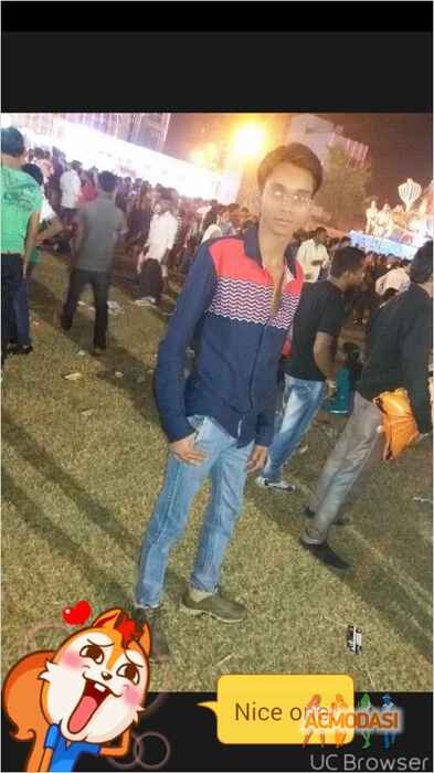 Jay Kumar Saw photo №27663. Uploaded 06 November 2015