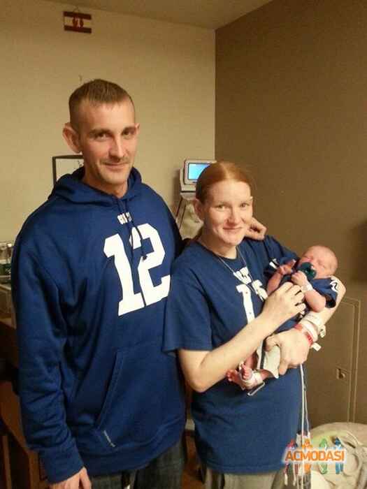 John  Meyer photo №30596. Uploaded 23 November 2015