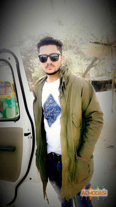 Soheb  Saiyed photo №39020. Uploaded 09 January 2016