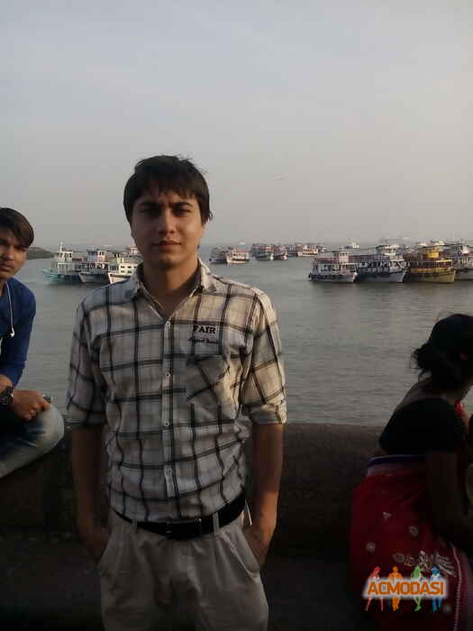 Anmol   photo №42675. Uploaded 22 January 2016