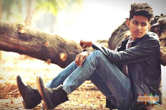 Aditya  Jha photo №48967. Uploaded 04 March 2016