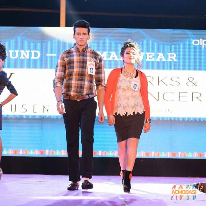 GITESH DHAWAN gitesh Dhawan photo №49026. Uploaded 04 March 2016