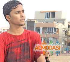 shyam mohan panda photo №51822. Uploaded 27 March 2016