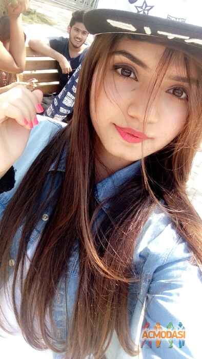 Faiza Sajjad Memon photo №53028. Uploaded 05 April 2016