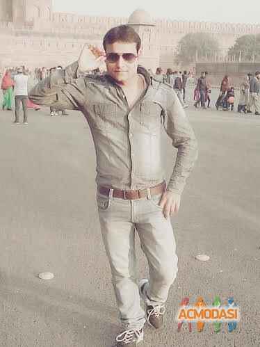 Raj kumar das photo №54285. Uploaded 14 April 2016