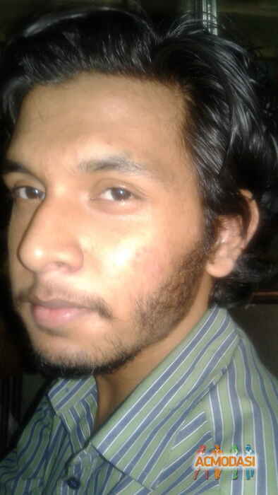 krishna  J photo №57359. Uploaded 05 May 2016