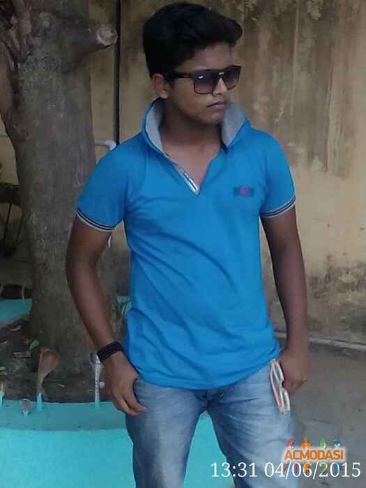 Abhishek  nayak photo №68177. Uploaded 24 July 2016
