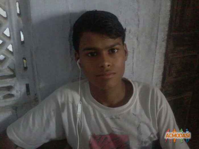 sahil  mathur photo №75059. Uploaded 10 September 2016
