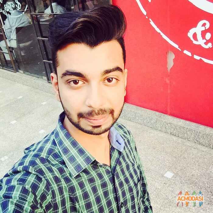 Misbah  Rehman photo №78891. Uploaded 08 October 2016