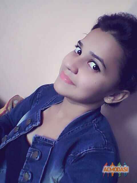 Yogita Sandeep Tawsalkar photo №81923. Uploaded 30 October 2016