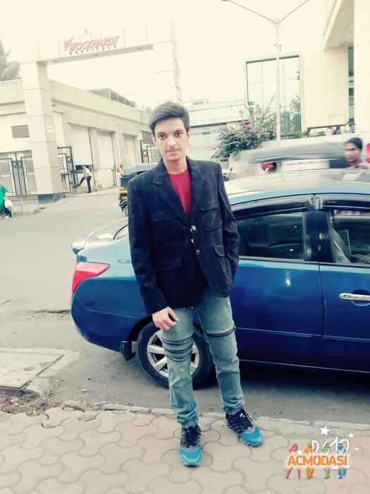 naved  ansari photo №88447. Uploaded 21 December 2016