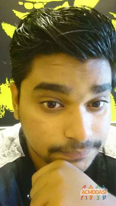imran zaffaruzzama syed photo №91126. Uploaded 09 January 2017