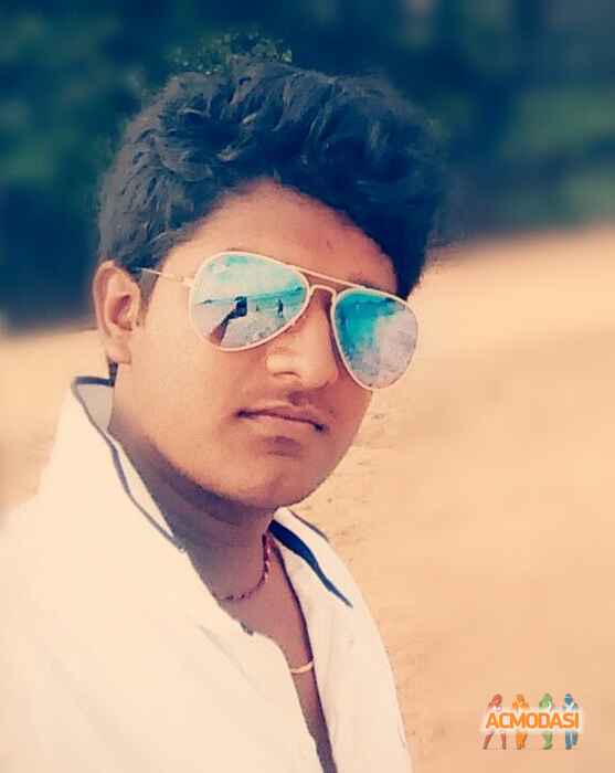 Manu   photo №12012. Uploaded 25 July 2015