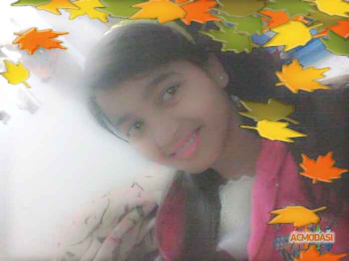 Ayushi   photo №17266. Uploaded 26 August 2015