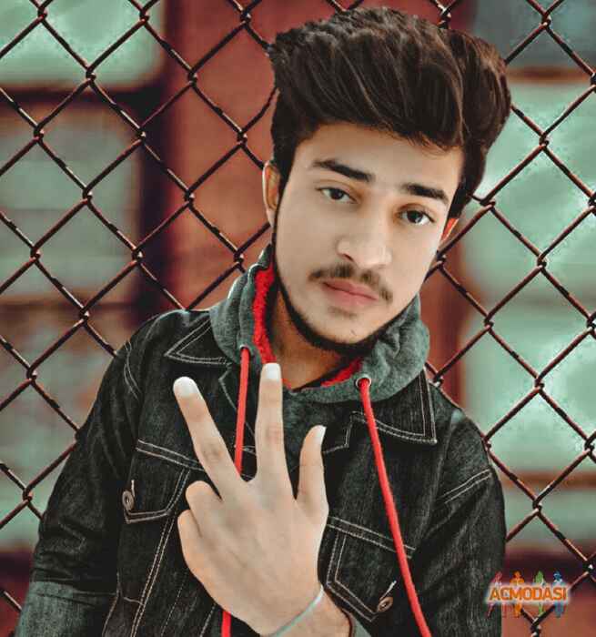 Raj Singh  photo №119398. Uploaded 06 March 2019