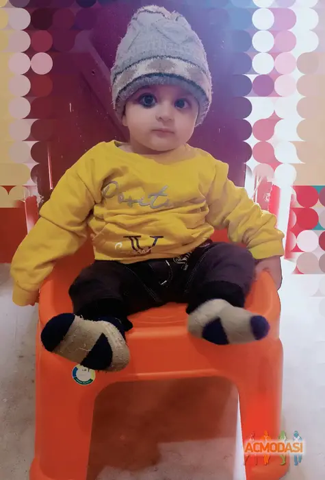 Reyansh  Yadav photo №126701. Uploaded 28 January 2026