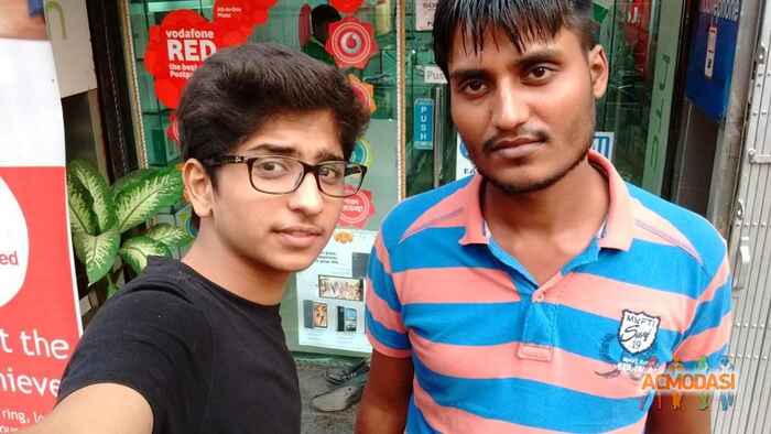 Sourav  Tewari photo №27450. Uploaded 04 November 2015