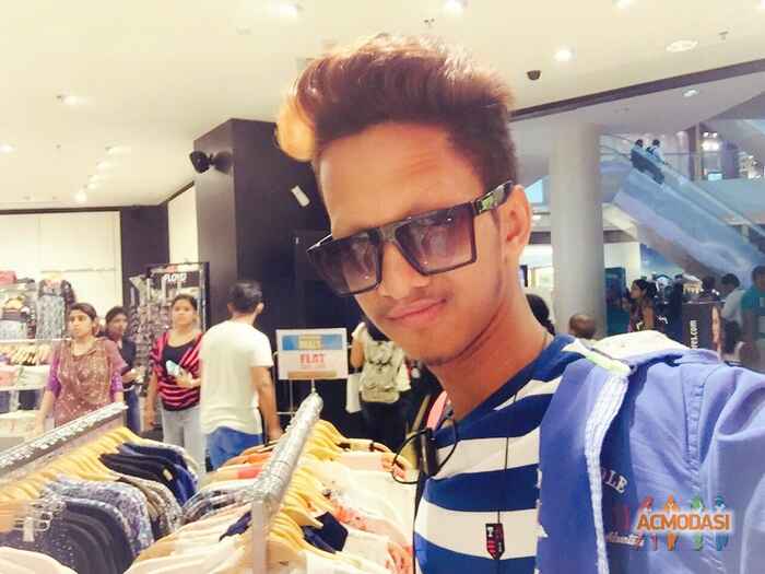 Shakti  Dubey photo №23160. Uploaded 03 October 2015