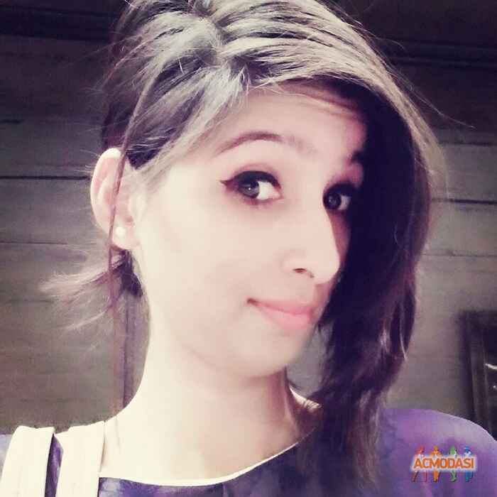 Gagan   photo №23277. Uploaded 04 October 2015