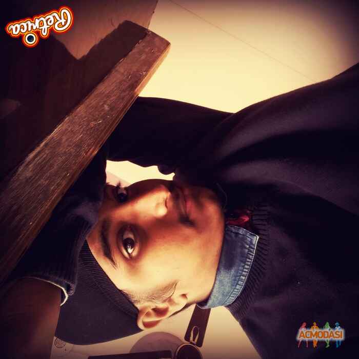 Gurjeet   photo №37982. Uploaded 04 January 2016