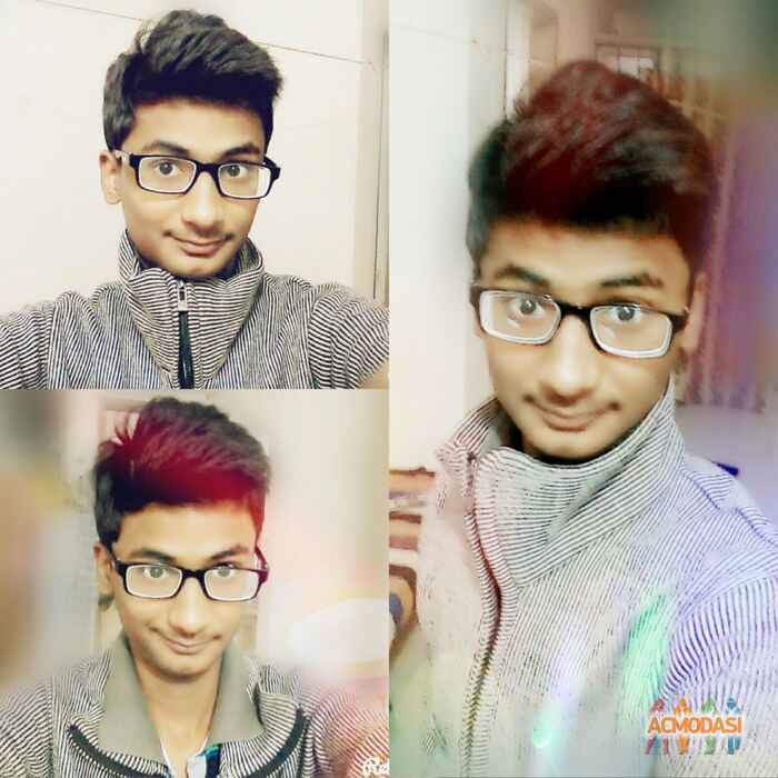 chitransh  srivastava photo №48574. Uploaded 29 February 2016