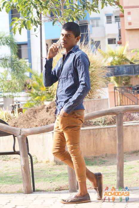 deepak laxman khodake photo №58957. Uploaded 16 May 2016