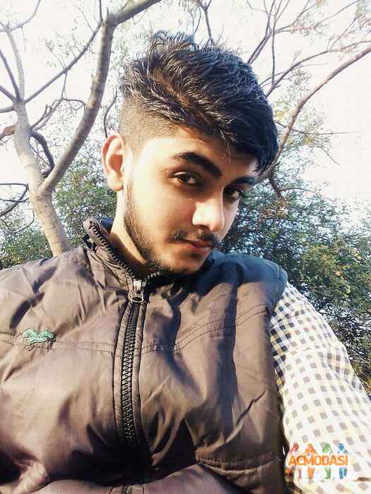 Rahul  verma photo №65431. Uploaded 05 July 2016